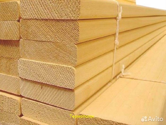 Термо полок