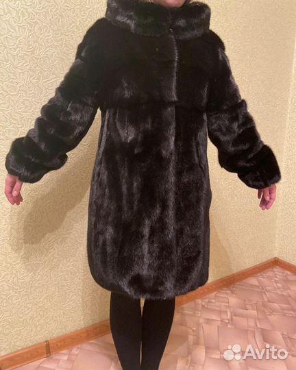 Шуба