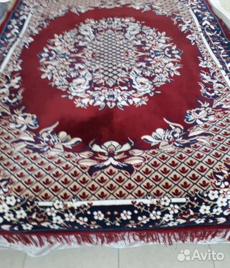 Покрывала дивандеки