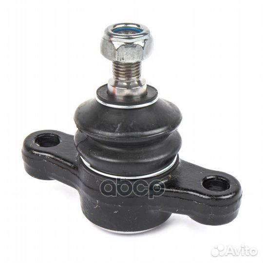 Опора шаровая перед прав/лев hyundai Sonata