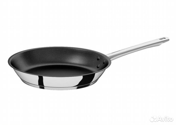 Сковороды Икеа новые