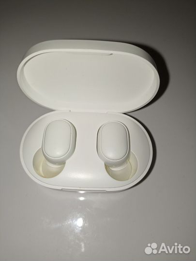 Airpods