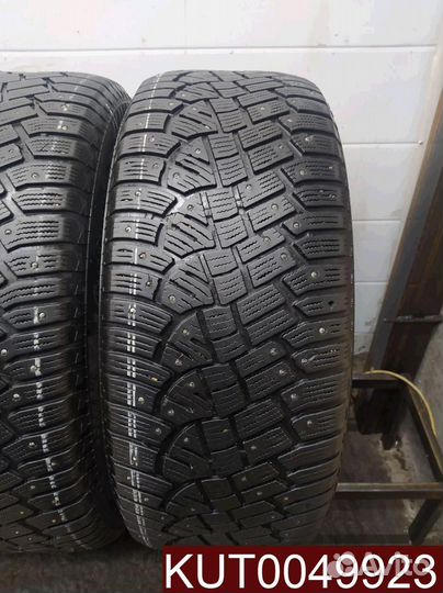 Continental IceContact 2 285/60 R18 107U