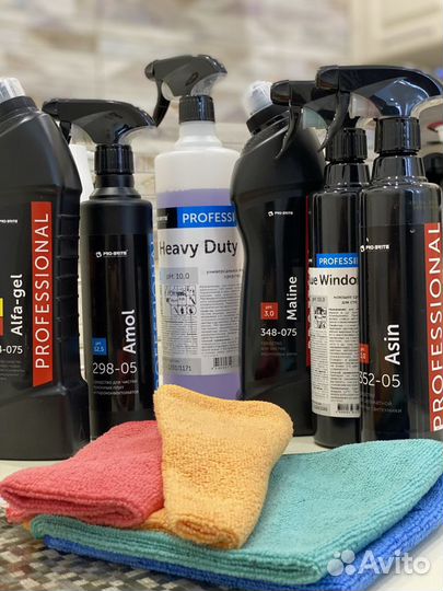 Аренда парогенератора karcher