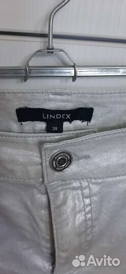 Шорты женские 100 хлопок