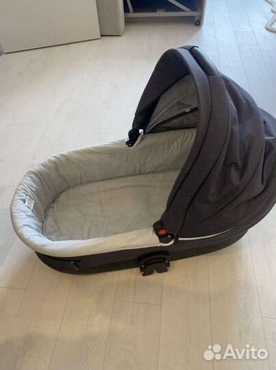 Noordi fjordi sport 2 в 1