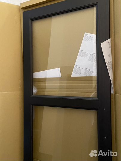 Двери Бесто Икеа