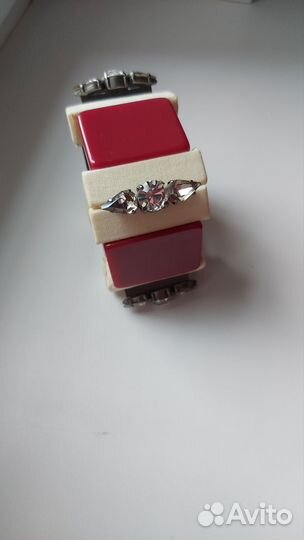 Браслет Marni for H&M