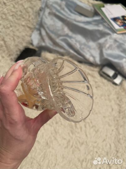 Подставка для ручек/карандашей/кистей