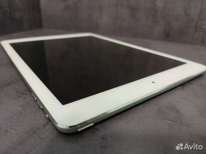 iPad air 32gb планшет