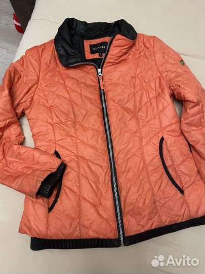 Пакет с вещами женские 44 размер