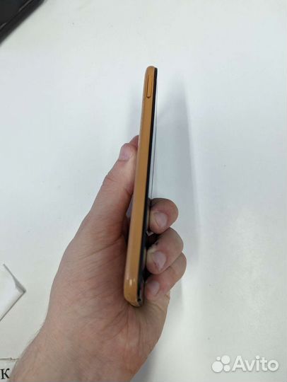 Телефон Huawei Y5 2019