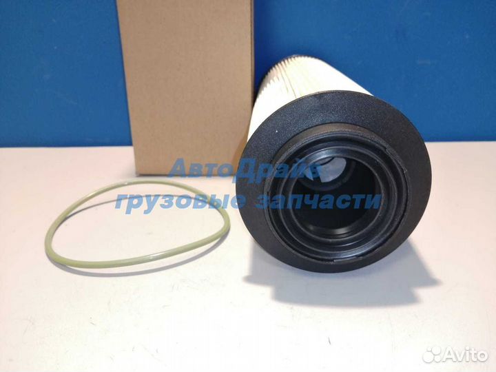 Фильтр топливный Даф Евро 6 аналог 2277129