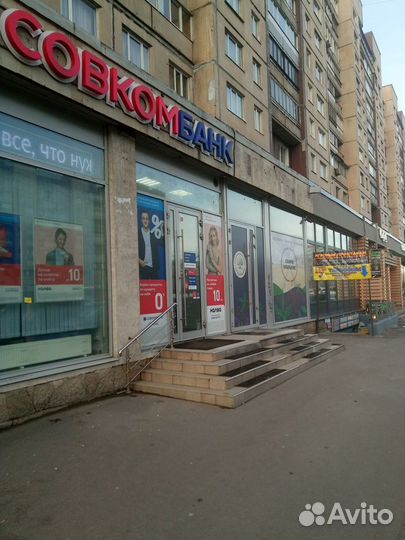 Джойстики Xbox 360 Желтые