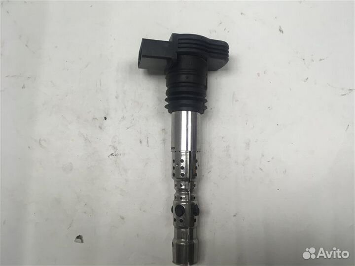 Катушка зажигания Volkswagen Passat B5 2000-2005