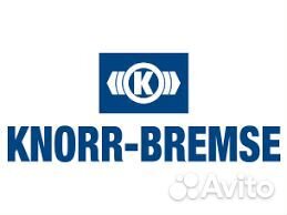 Knorr-bremse 'K052066K50 ррррїР»ррєС срїрс. РёРССС