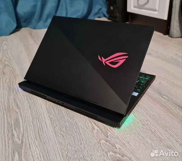 I7 8750h/ gtx 1060 6gb/16ddr4