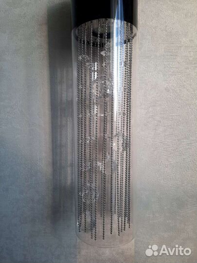 Светильник подвес