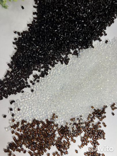 Итальянский кератин