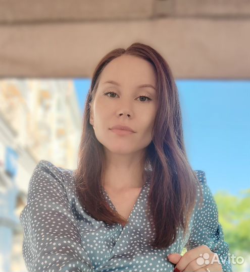 Репетитор математик. Профильная математика егэ/огэ