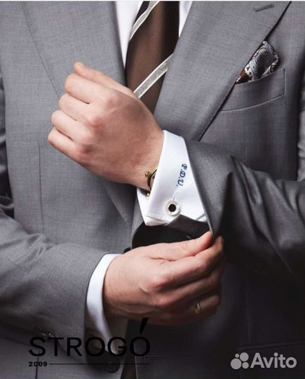 Пошив одежды. Лучший портной г.Уфы