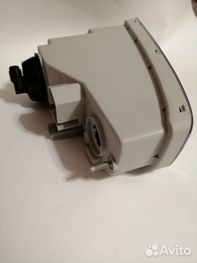 Продаю комплект противотуманн Лексус Lexus LX470