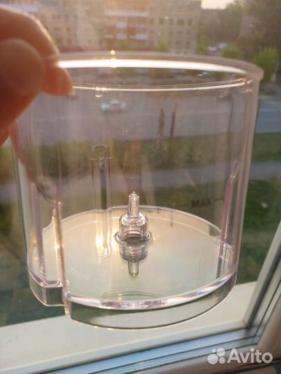 Чаша для блендера vitek vt-3400