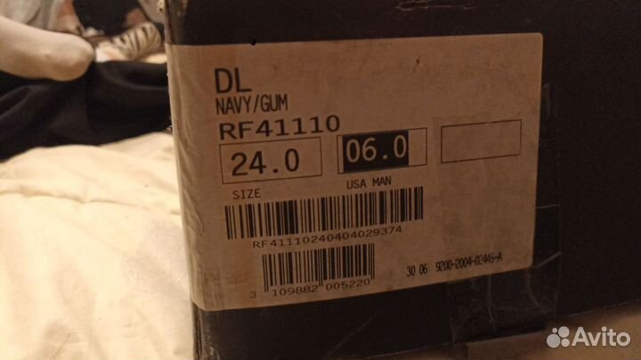 Сноубордические ботинки женские