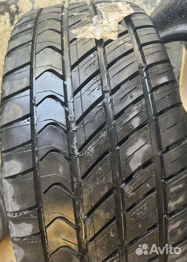 Michelin Pilot Primacy 255/720 117H