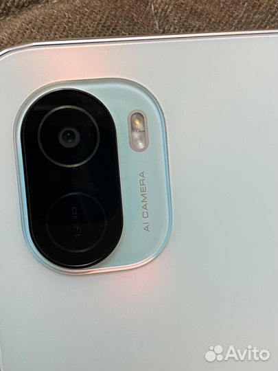 Планшет xiaomi