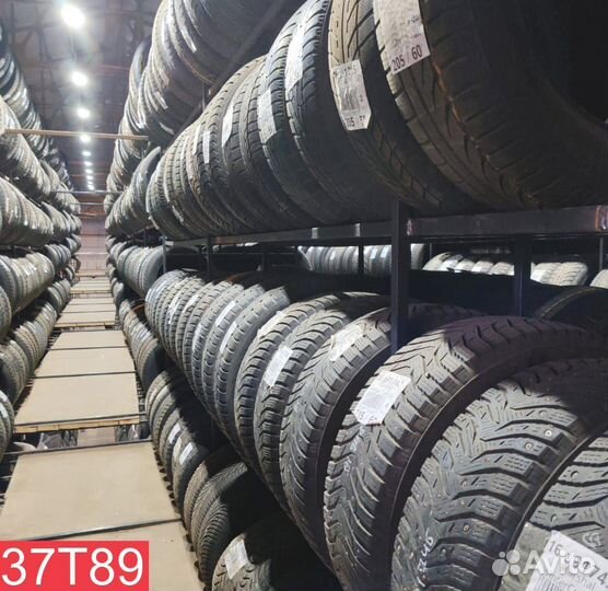 Continental ContiSportContact 3 235/40 R19 96L