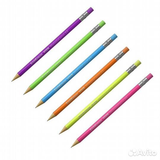 Карандаш механический G940 0.5mm pencil