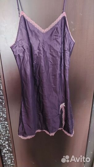 Женская домашняя одежда