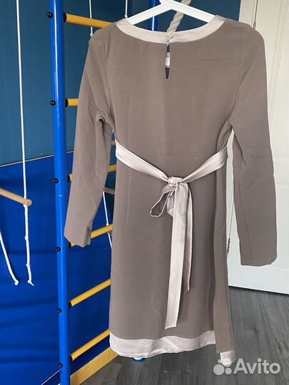 Вещи для беременных пакетом