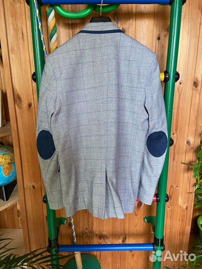 Пиджак на подростка