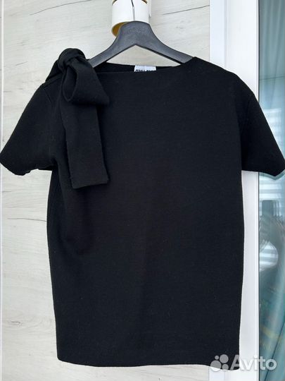 Джемпер miu miu 42