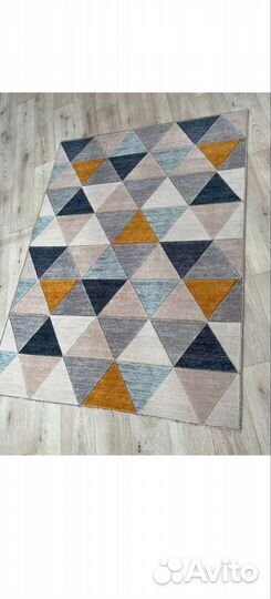 Ковер на пол