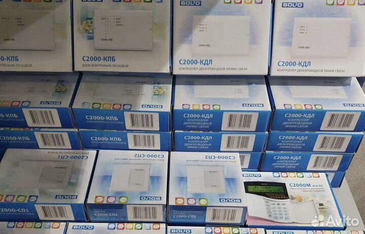 Дип 34а 03, 04, кдл, с2000м, ипр, аср2, удп Болид