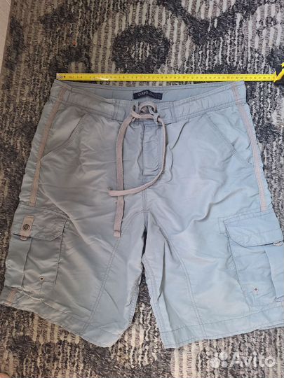 Шорты мужские Colins