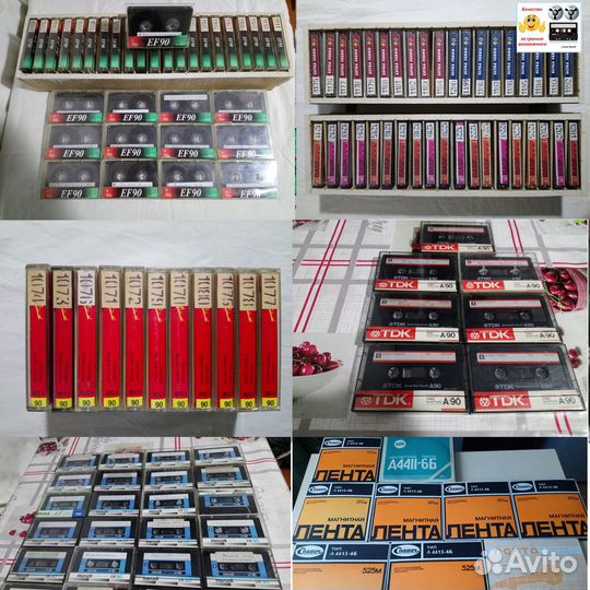 Юрий Антонов