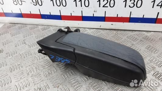 Зеркало наружное левое opel zafira B (GBE02JL01)