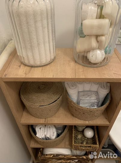 Стеллаж полка