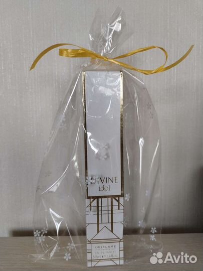 Наборы подарочные