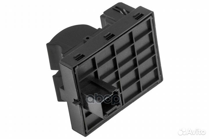 Кнопка стеклоподъемника LH Fiat Ducato 250 06