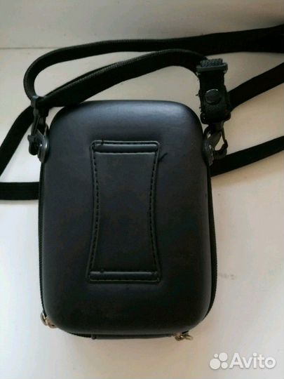 Чехол для фотоаппарата rivacase