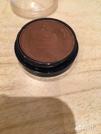 Тени для век MaxFactor тон 105