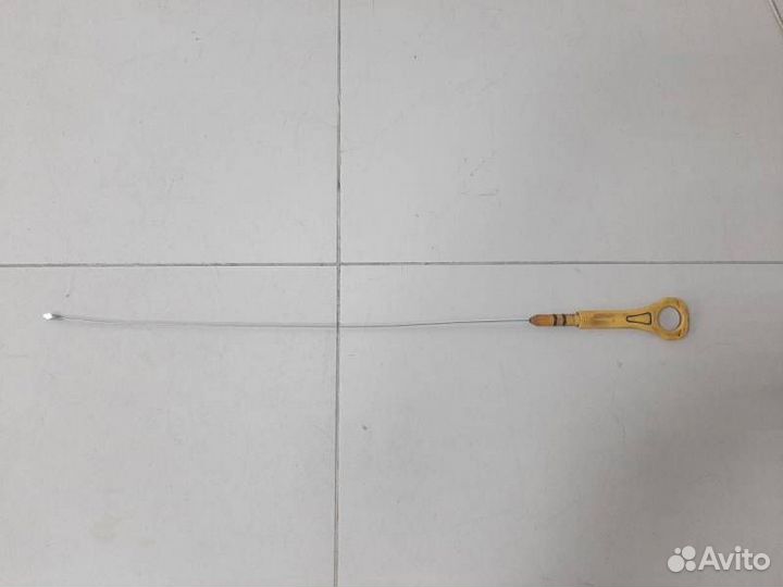 Щуп масляный Hyundai Solaris 2010-2017