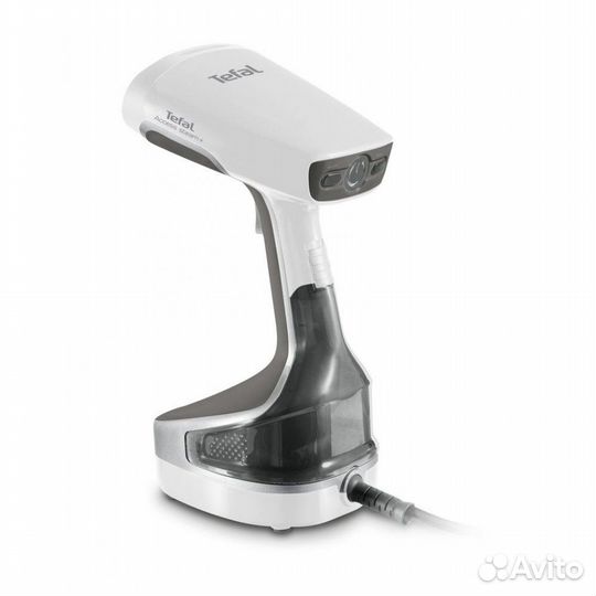 Ручной отпариватель Tefal Access Steam+