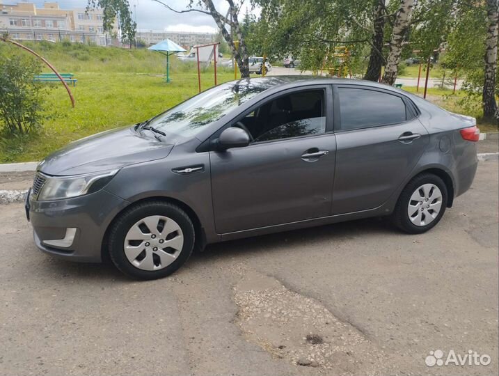 Аренда авто