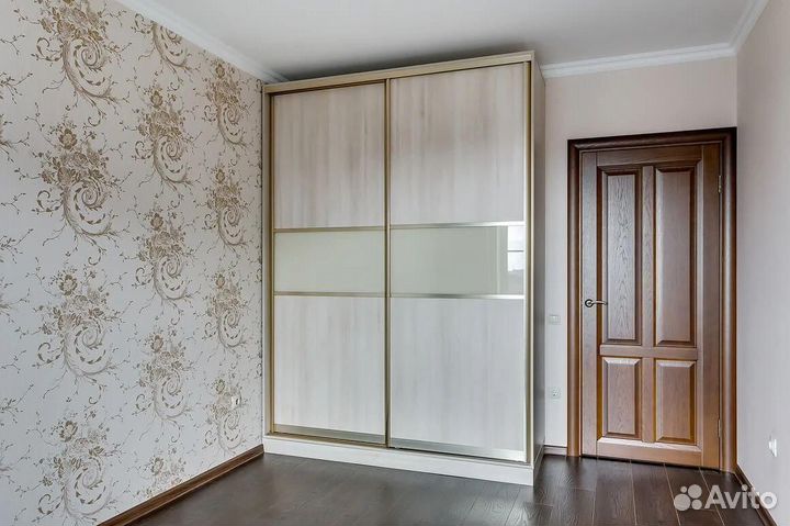 Сборка разбор мебели, разборка мебели мастер